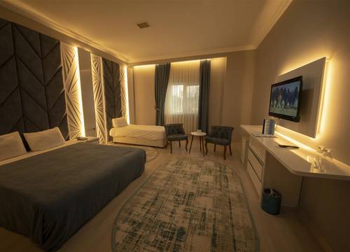 turkiye/corum/corummerkez/armina-termal-otel-435f0922.jpg