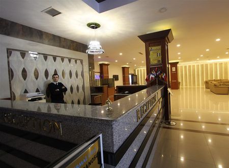 turkiye/corum/corummerkez/armina-termal-otel-4555b51d.jpg