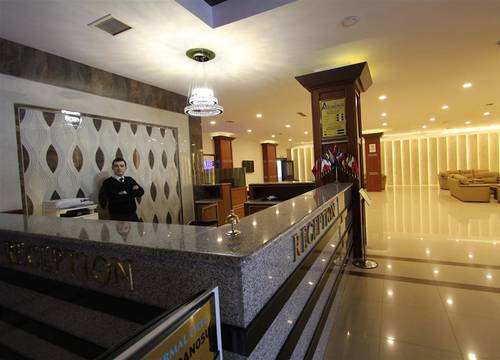 turkiye/corum/corummerkez/armina-termal-otel-4555b51d.jpg