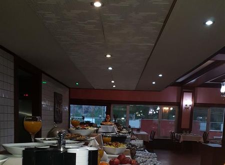 turkiye/corum/corummerkez/armina-termal-otel-4a96e5bd.jpg