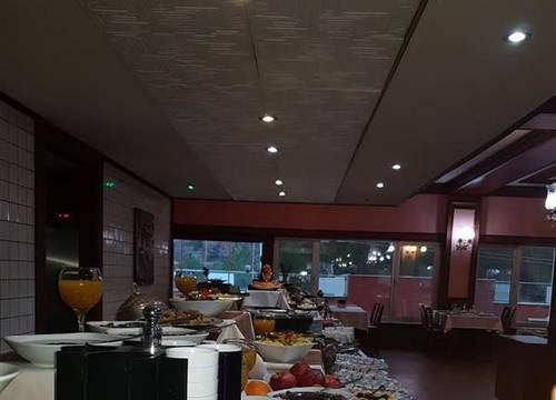 turkiye/corum/corummerkez/armina-termal-otel-4a96e5bd.jpg