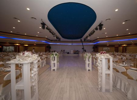 turkiye/corum/corummerkez/armina-termal-otel-4bac8008.jpg