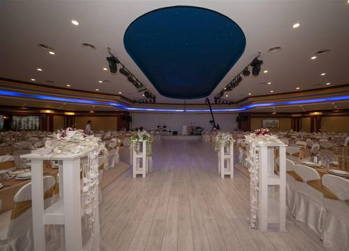 turkiye/corum/corummerkez/armina-termal-otel-4bac8008.jpg