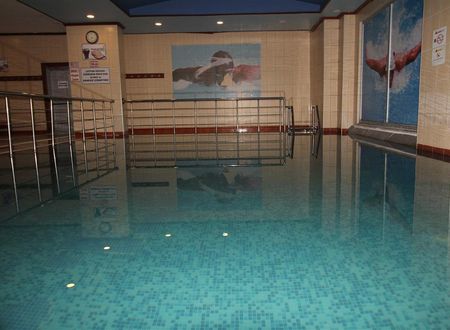 turkiye/corum/corummerkez/armina-termal-otel-5c9dacd7.jpg