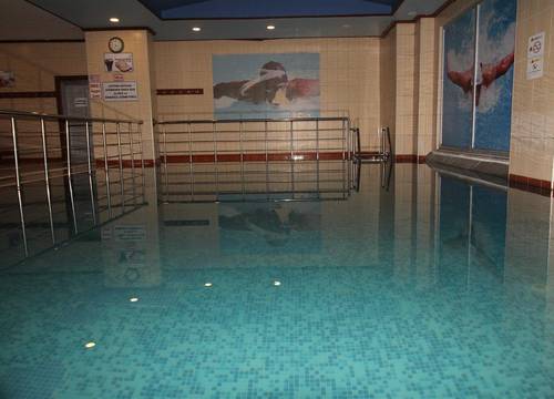 turkiye/corum/corummerkez/armina-termal-otel-5c9dacd7.jpg