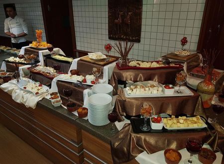 turkiye/corum/corummerkez/armina-termal-otel-717f013f.jpg