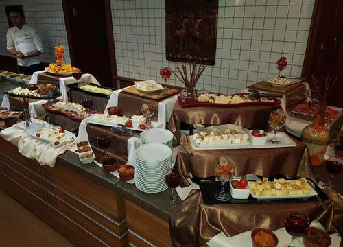 turkiye/corum/corummerkez/armina-termal-otel-717f013f.jpg