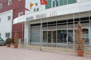turkiye/corum/corummerkez/armina-termal-otel-7b3f9b2c.jpg