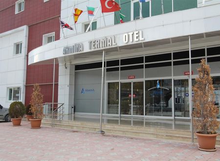 turkiye/corum/corummerkez/armina-termal-otel-7b3f9b2c.jpg