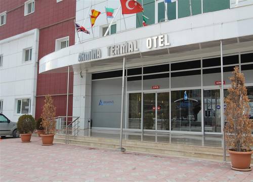 turkiye/corum/corummerkez/armina-termal-otel-7b3f9b2c.jpg