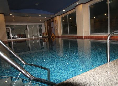 turkiye/corum/corummerkez/armina-termal-otel-85e90446.jpg