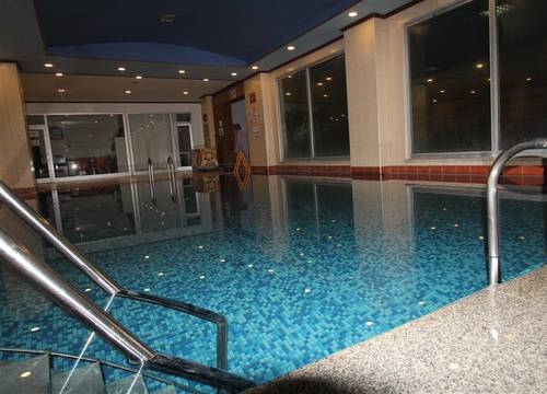 turkiye/corum/corummerkez/armina-termal-otel-85e90446.jpg