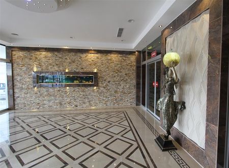turkiye/corum/corummerkez/armina-termal-otel-96553be1.jpg