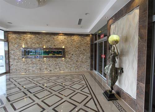 turkiye/corum/corummerkez/armina-termal-otel-96553be1.jpg