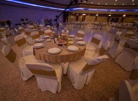 turkiye/corum/corummerkez/armina-termal-otel-a55d6b6a.jpg