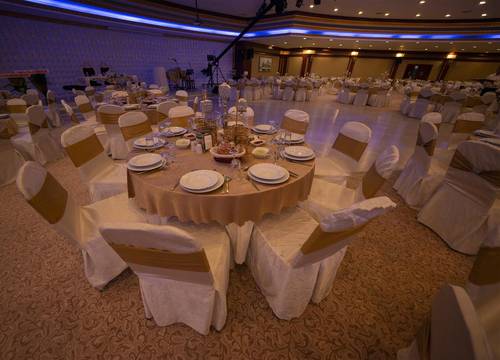turkiye/corum/corummerkez/armina-termal-otel-a55d6b6a.jpg