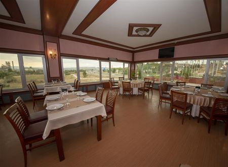 turkiye/corum/corummerkez/armina-termal-otel-a9c2cd03.jpg