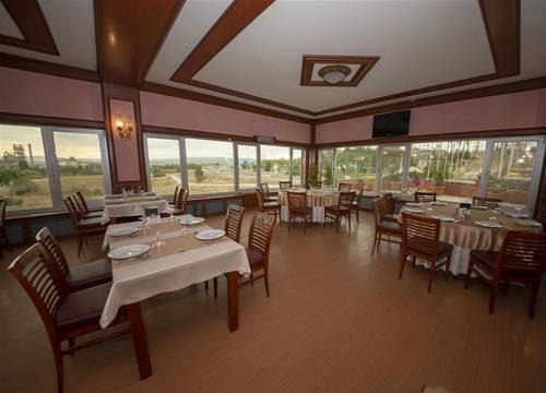 turkiye/corum/corummerkez/armina-termal-otel-a9c2cd03.jpg
