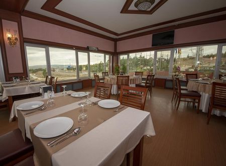 turkiye/corum/corummerkez/armina-termal-otel-b36615f3.jpg