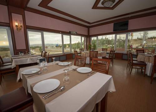 turkiye/corum/corummerkez/armina-termal-otel-b36615f3.jpg