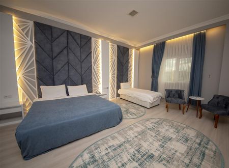 turkiye/corum/corummerkez/armina-termal-otel-b696ec8f.jpg