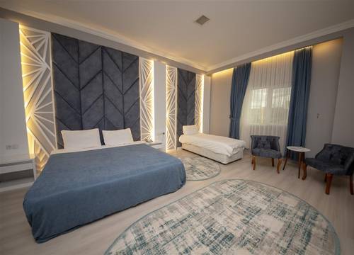 turkiye/corum/corummerkez/armina-termal-otel-b696ec8f.jpg