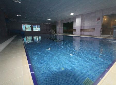 turkiye/corum/corummerkez/armina-termal-otel-b74eaa72.jpg