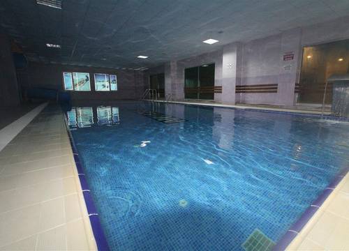 turkiye/corum/corummerkez/armina-termal-otel-b74eaa72.jpg