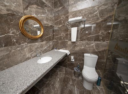 turkiye/corum/corummerkez/armina-termal-otel-b7d17290.jpg