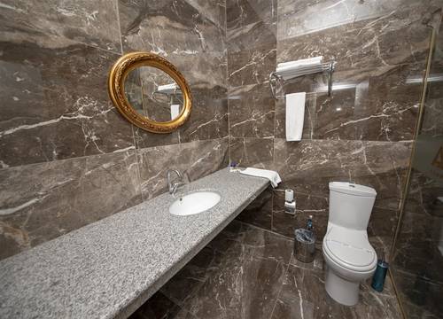 turkiye/corum/corummerkez/armina-termal-otel-b7d17290.jpg