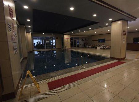 turkiye/corum/corummerkez/armina-termal-otel-ba0b0de6.jpg