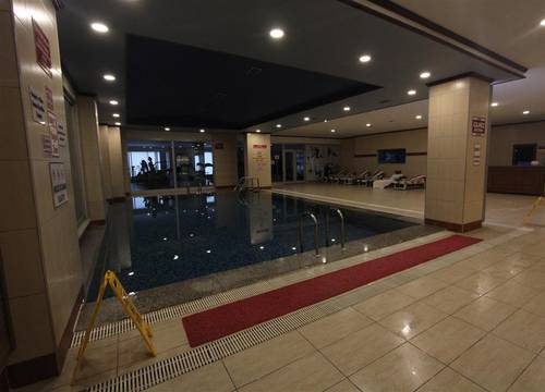 turkiye/corum/corummerkez/armina-termal-otel-ba0b0de6.jpg