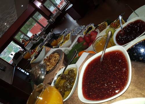 turkiye/corum/corummerkez/armina-termal-otel-be9e8689.jpg