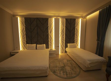 turkiye/corum/corummerkez/armina-termal-otel-c896ff8e.jpg