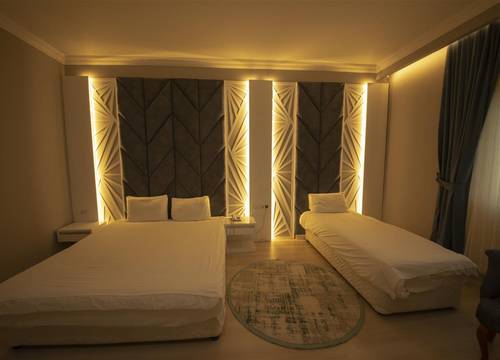 turkiye/corum/corummerkez/armina-termal-otel-c896ff8e.jpg