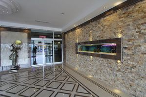 turkiye/corum/corummerkez/armina-termal-otel-cdca11d5.jpg