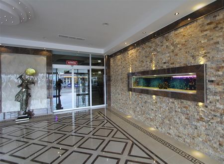 turkiye/corum/corummerkez/armina-termal-otel-cdca11d5.jpg