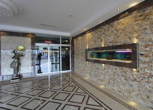 turkiye/corum/corummerkez/armina-termal-otel-cdca11d5.jpg