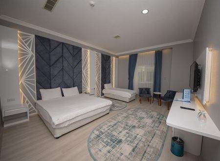 turkiye/corum/corummerkez/armina-termal-otel-d5ba8427.jpg