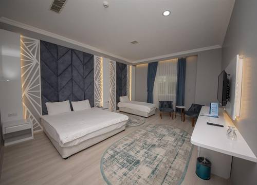 turkiye/corum/corummerkez/armina-termal-otel-d5ba8427.jpg