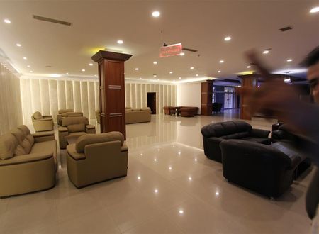 turkiye/corum/corummerkez/armina-termal-otel-d84ec6c1.jpg