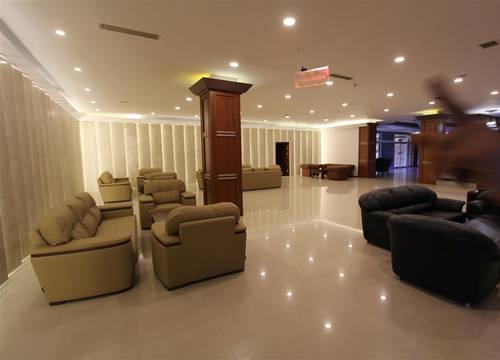 turkiye/corum/corummerkez/armina-termal-otel-d84ec6c1.jpg