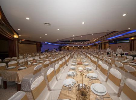 turkiye/corum/corummerkez/armina-termal-otel-d8890cd8.jpg