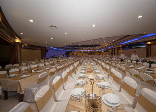 turkiye/corum/corummerkez/armina-termal-otel-d8890cd8.jpg