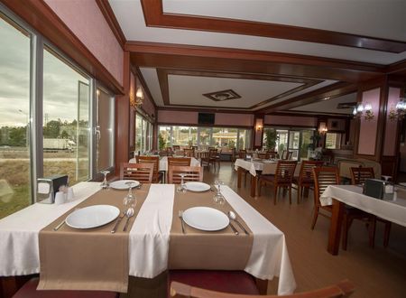 turkiye/corum/corummerkez/armina-termal-otel-dd4a2de3.jpg