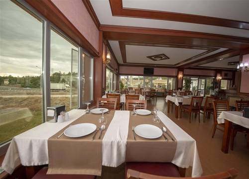 turkiye/corum/corummerkez/armina-termal-otel-dd4a2de3.jpg