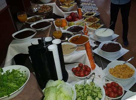 turkiye/corum/corummerkez/armina-termal-otel-df3ddf9a.jpg