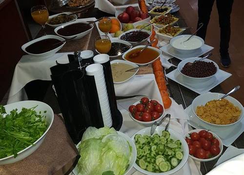 turkiye/corum/corummerkez/armina-termal-otel-df3ddf9a.jpg