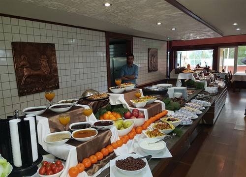 turkiye/corum/corummerkez/armina-termal-otel-dfd2b7bc.jpg