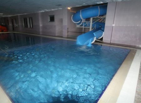 turkiye/corum/corummerkez/armina-termal-otel-dfda403a.jpg